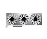 Gigabyte GeForce RTX 3070 VISION OC 8GB GDDR6 - 605243 - zdjęcie 6